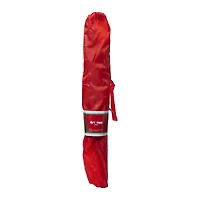 4ft Christmas Tree With Stand