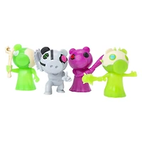 Piggy™ Mystery Minifigure Series 2 Blind Bag