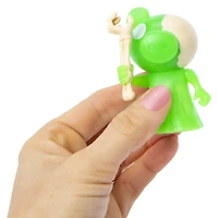 Piggy™ Mystery Minifigure Series 2 Blind Bag