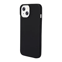 iPhone 14®/13® Wireless Charging Compatible Silicone Phone Case