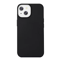 iPhone 14®/13® Wireless Charging Compatible Silicone Phone Case