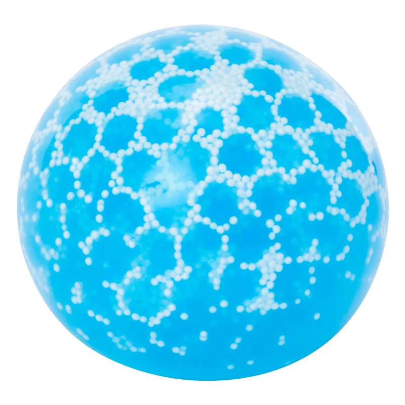 Nee Doh™ Bubble Glob Ball