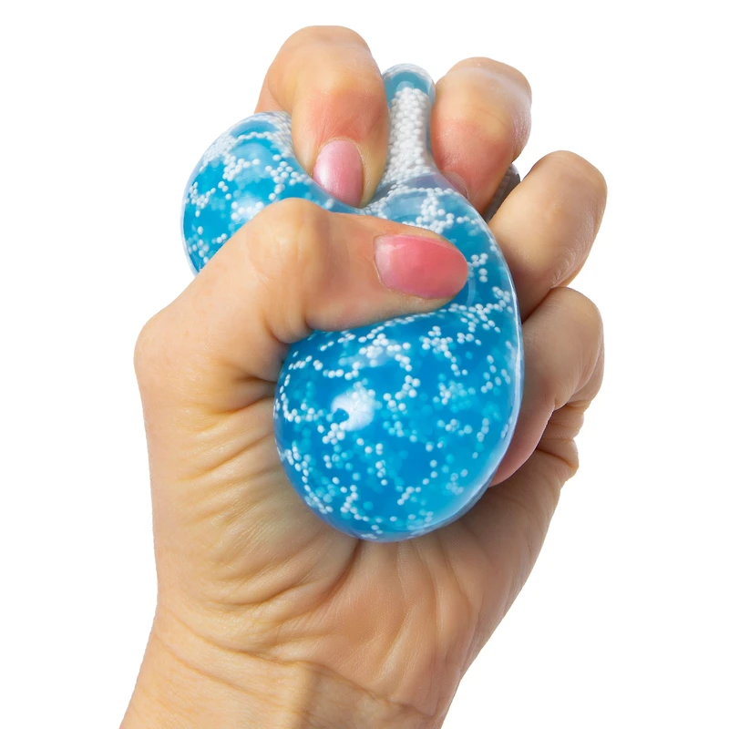 Nee Doh™ Bubble Glob Ball