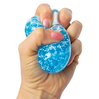 Nee Doh™ Bubble Glob Ball