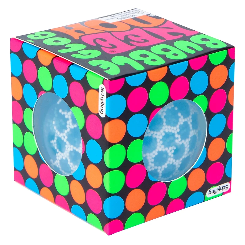 Nee Doh™ Bubble Glob Ball