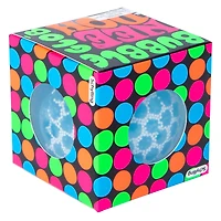 Nee Doh™ Bubble Glob Ball
