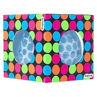 Nee Doh™ Bubble Glob Ball