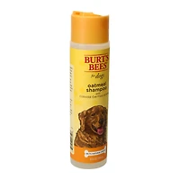 Burt's Bees® Oatmeal Shampoo For Dogs 10oz