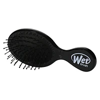 Wet Brush® Mini Detangler - Black
