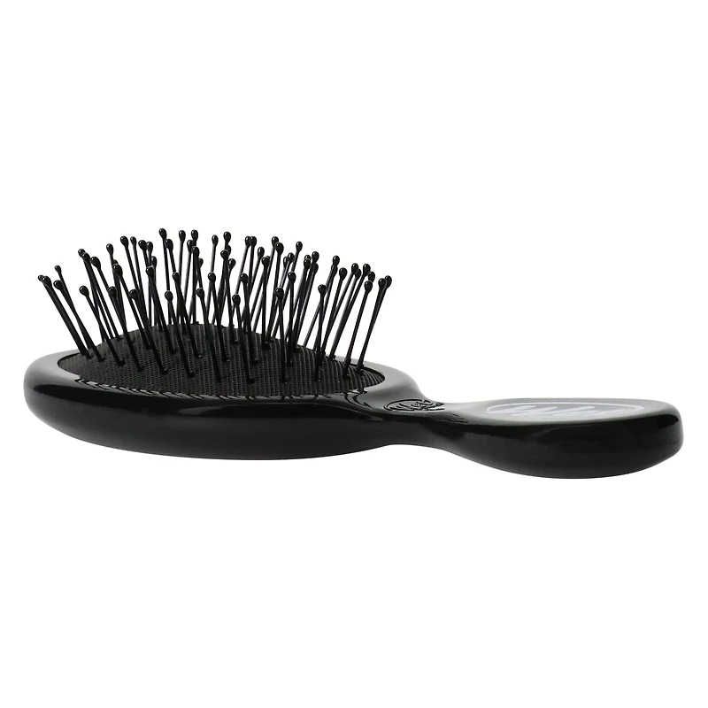Wet Brush® Mini Detangler - Black