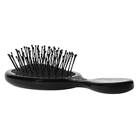 Wet Brush® Mini Detangler - Black