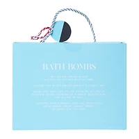 Brompton & Langley® Bath Bombs 10-Count