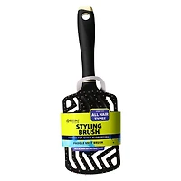Paddle Vent Hair Brush