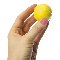 Spongebob Squarepants™ Pineapple Scented Bath Bomb