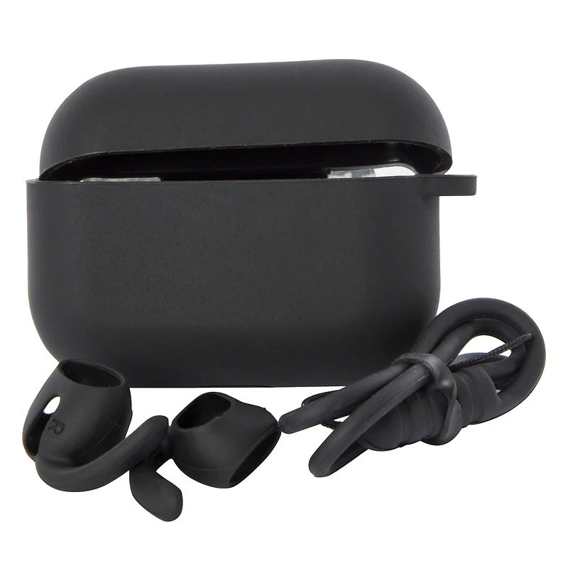 Pod Skinz 3-Piece Kit For Airpods Pro®
