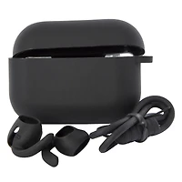 Pod Skinz 3-Piece Kit For Airpods Pro®