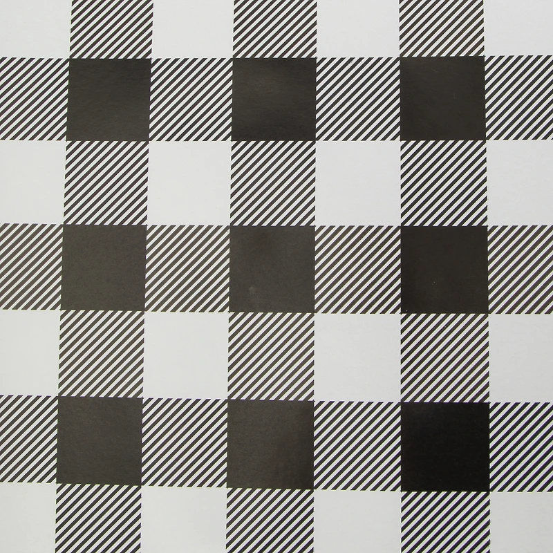 Holiday Gift Wrapping Paper 160 Sq.ft
