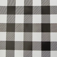 Holiday Gift Wrapping Paper 160 Sq.ft