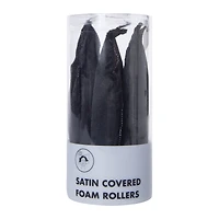 Heatless Foam Hair Curlers 6-Pack