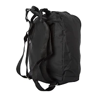Top Handle Mini Backpack 10.5in