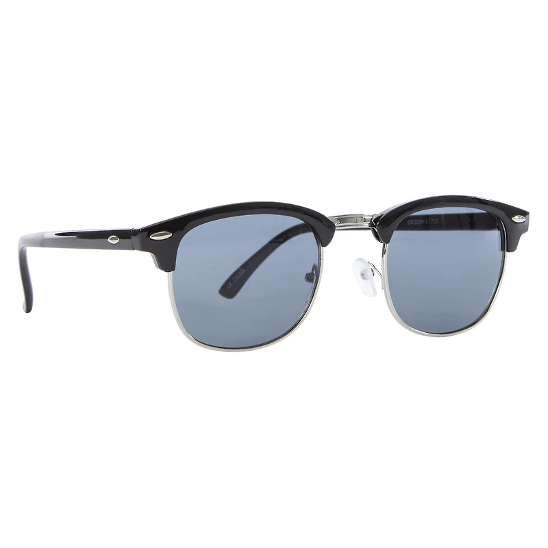Men's Sunglasses