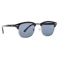 Men's Sunglasses
