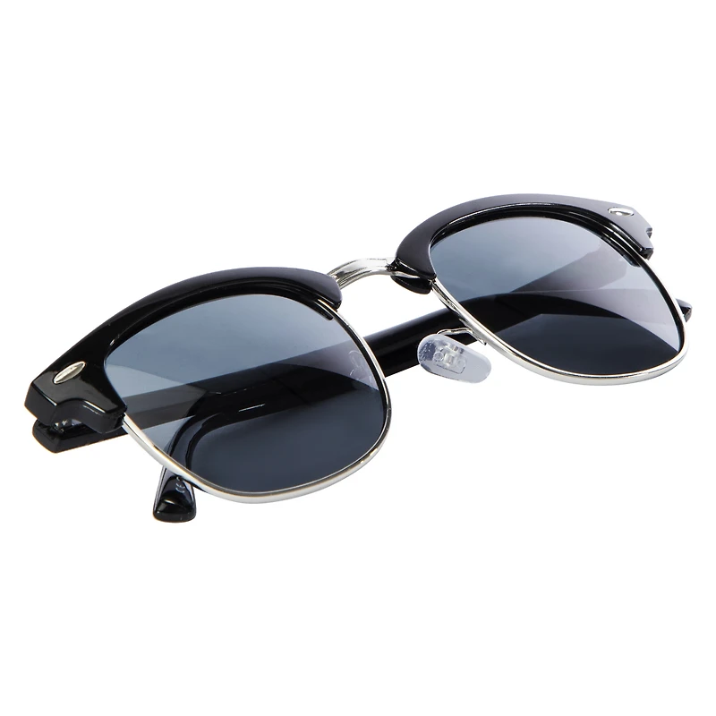 Men's Sunglasses
