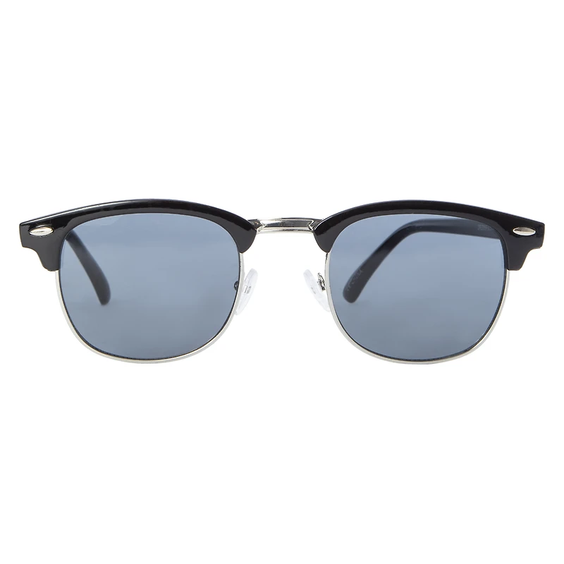 Men's Sunglasses