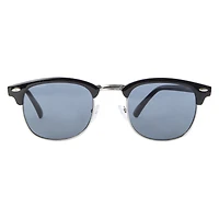 Men's Sunglasses