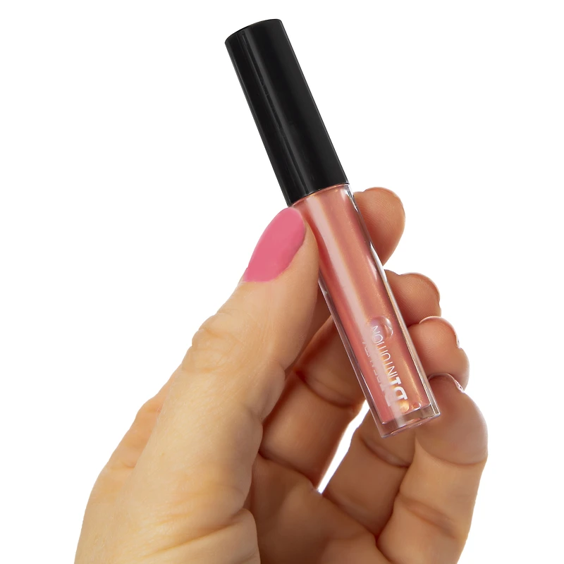 Beauty intuition 'Give Me Some Shine' 10-Piece Lip Gloss Gift Set