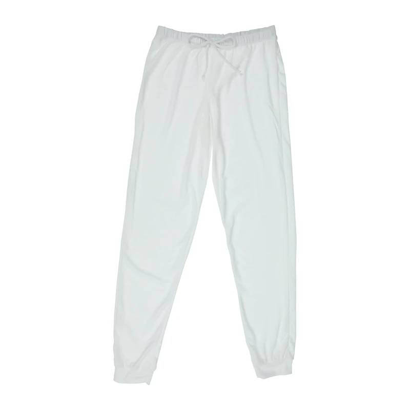 Juniors Hacci Lounge Joggers