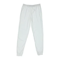 Juniors Hacci Lounge Joggers