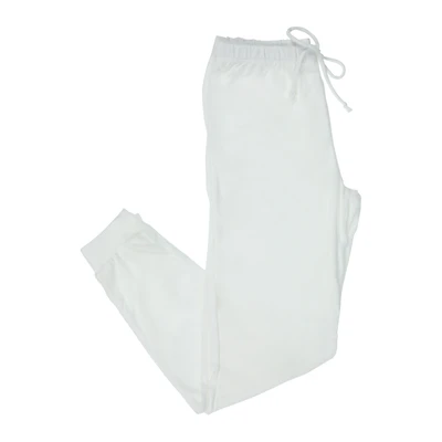 Juniors Hacci Lounge Joggers