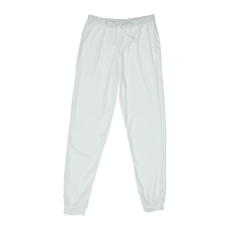 Juniors Hacci Lounge Joggers