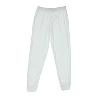 Juniors Hacci Lounge Joggers