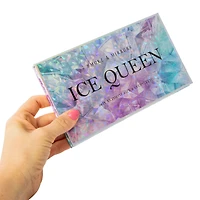 Smoke & Mirrors Ice Queen Face & Eye Palette 20-Piece