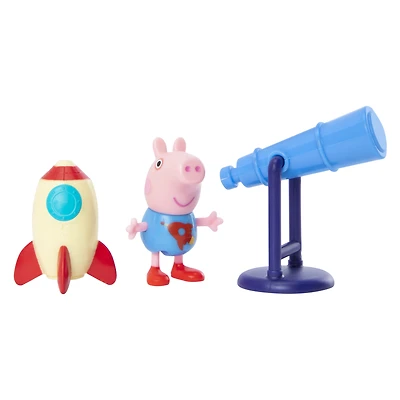 Peppa Pig™ Playset