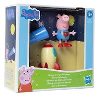 Peppa Pig™ Playset