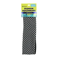 Fashion Headwrap Headbands 2-Pack