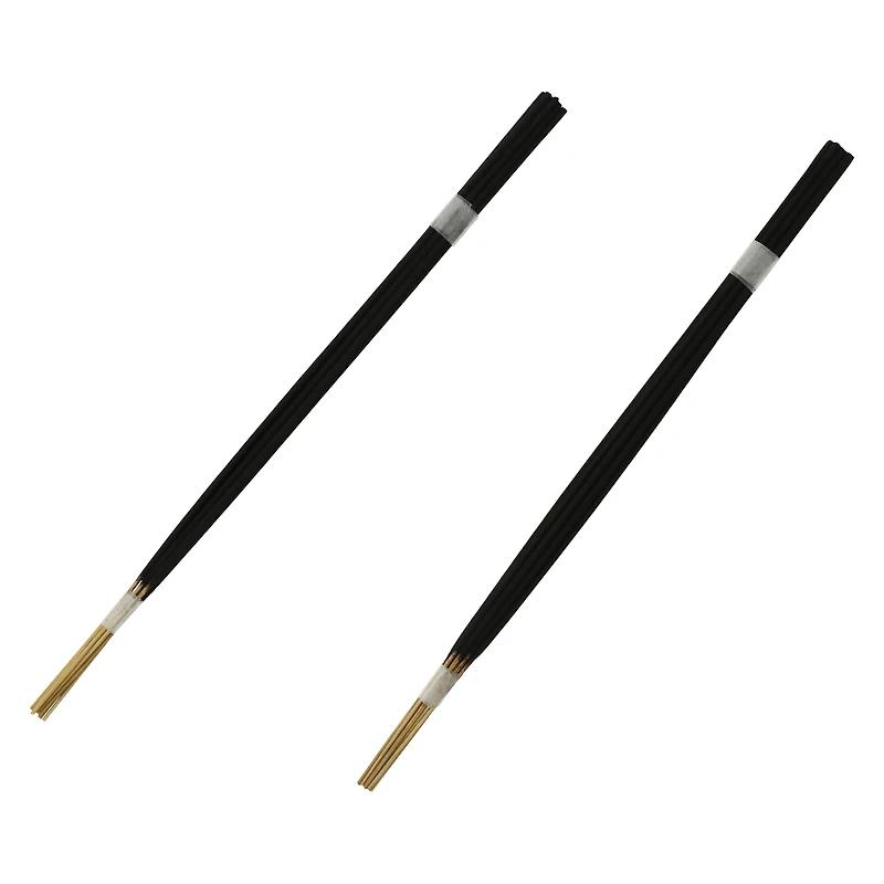 Gonesh® incense Sticks 20-Count - Herbal Woods
