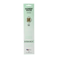 Gonesh® incense Sticks 20-Count