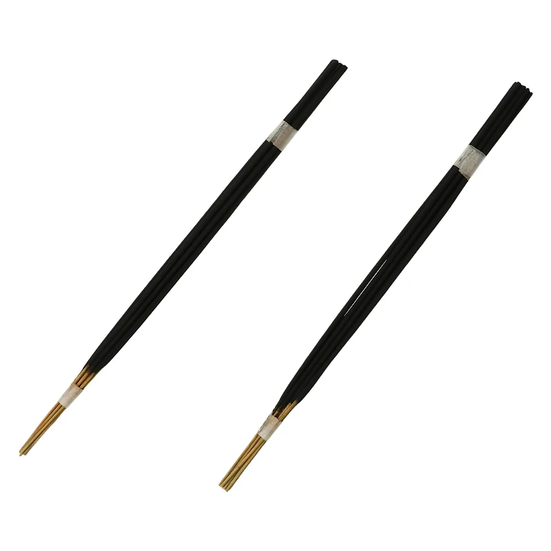 Gonesh® incense Sticks 20-Count