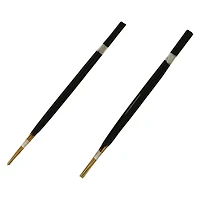 Gonesh® incense Sticks 20-Count