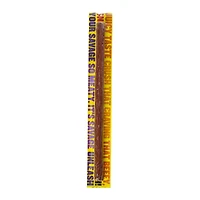 Slim Jim® Savage Size Mild Smoked Snack Stick 3oz