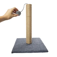 Cat Scratch Tower 16.5in