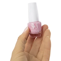 Smoke & Mirrors Nail Polish Tower, Love To Shine 8-Piece