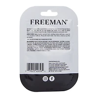 Freeman® Basics Purifying Tea Tree Clay Face Mask 0.33oz