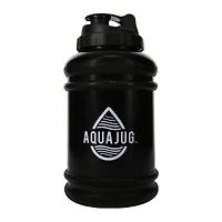 Aquajug™ Hydration Bottle 73oz