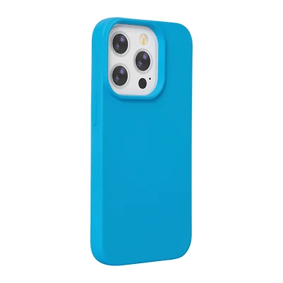 iPhone 14 Pro®/13 Pro® Silicone Phone Case