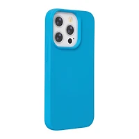 iPhone 14 Pro®/13 Pro® Silicone Phone Case